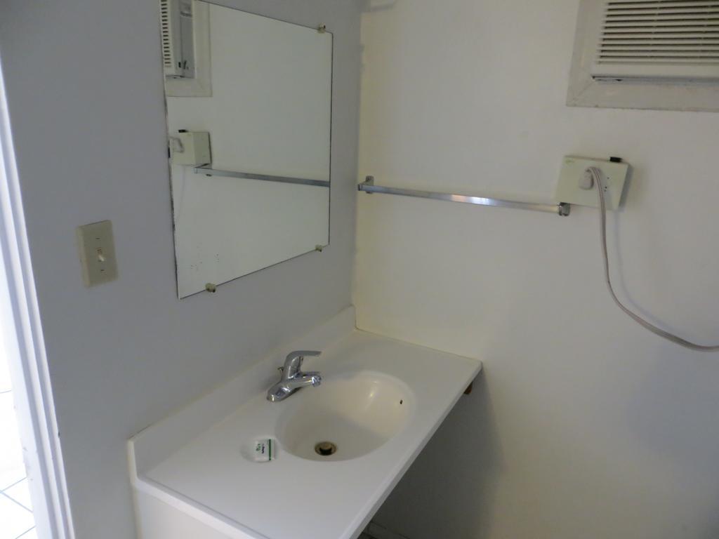 Economy Inn Tonopah Quarto foto