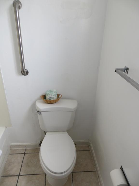 Economy Inn Tonopah Quarto foto